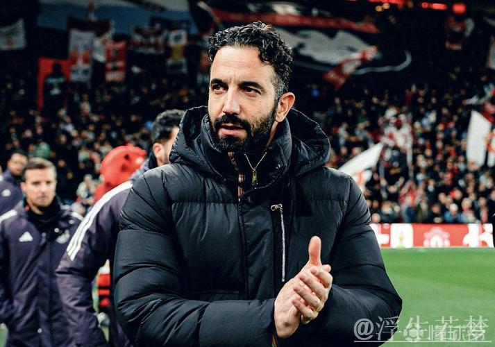 后防不稳，曼联本赛季各项赛事仅1场比赛零封对手