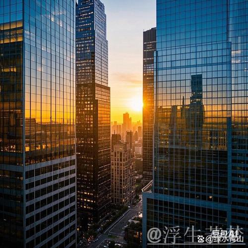 三方面发力筑牢“稳股市”根基 三方面发力筑牢“稳股市”根基