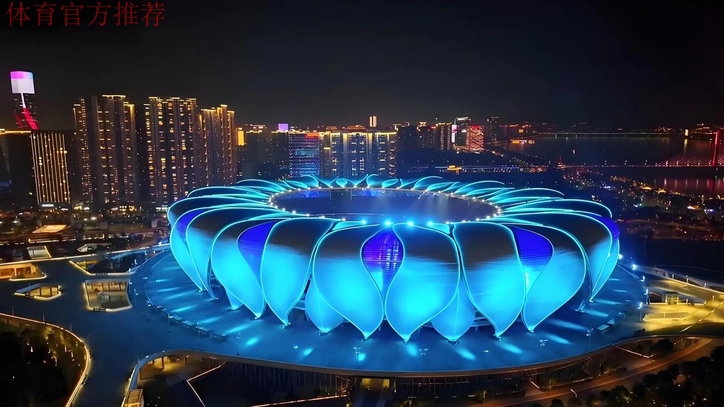 众多城市争办国家队2018年世预赛主场赛事 众多城市争办国家队2018年世预赛主场赛事