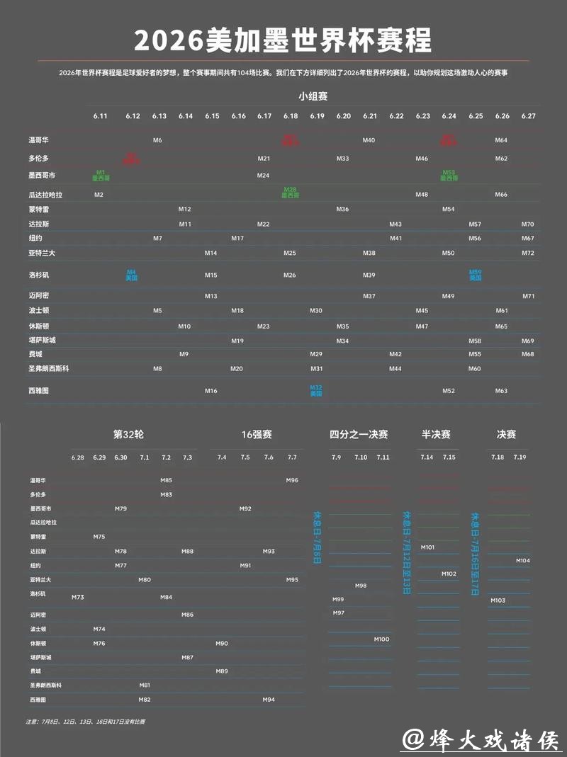 世界杯下注入口平台推荐，获取最佳体验