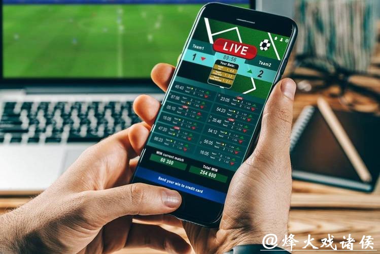 世界杯投注平台的安全性与隐私保护