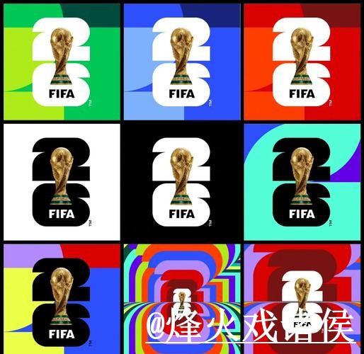 2026世界杯投注入口变化解析，登录方式和平台稳定性参考