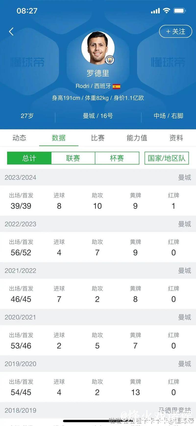 2026世界杯竞猜网站打不开怎么办？新手参与和比分玩法整理