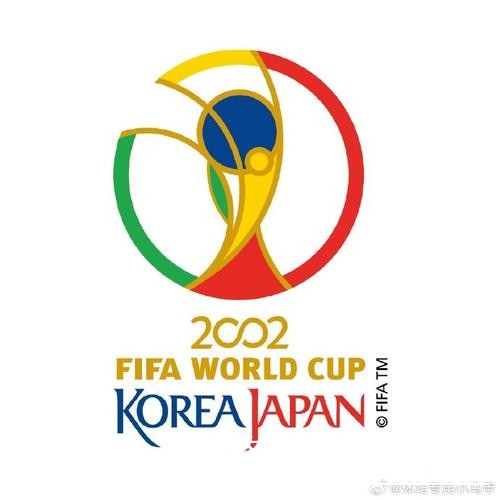 世界杯竞猜入口避坑说明，玩法规则和参与方式要注意
