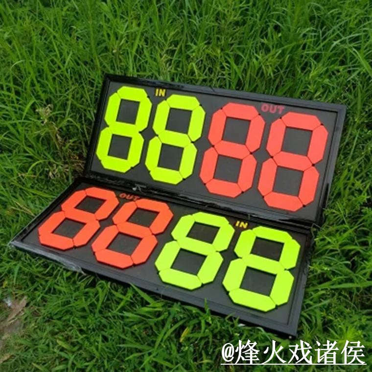 2026世界杯冷门预测怎么选?比分方向和热门球队参考 2026世界杯冷门预测怎么选?比分方向和热门球队参考