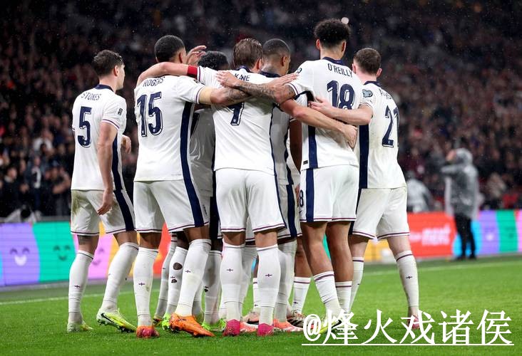 世界杯球队预测怎么找？比分方向和新手判断说明