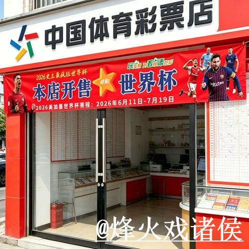 美加墨世界杯外围网站新手指南，盘口查看和地址变化整理