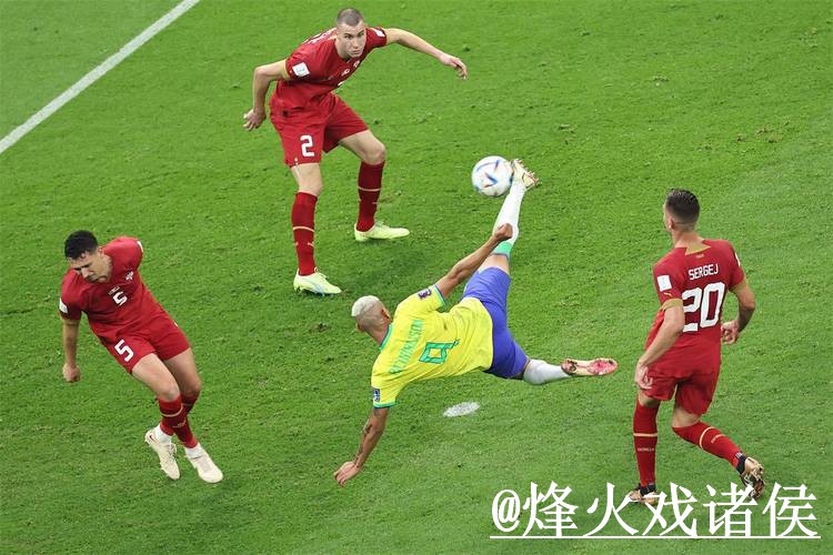 2026世界杯滚球网址新手指南,实时盘口和玩法区别整理 2026世界杯滚球网址新手指南,实时盘口和玩法区别整理