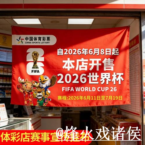 世界杯滚球官网变化解析,入口选择和玩法区别参考 世界杯滚球官网变化解析,入口选择和玩法区别参考