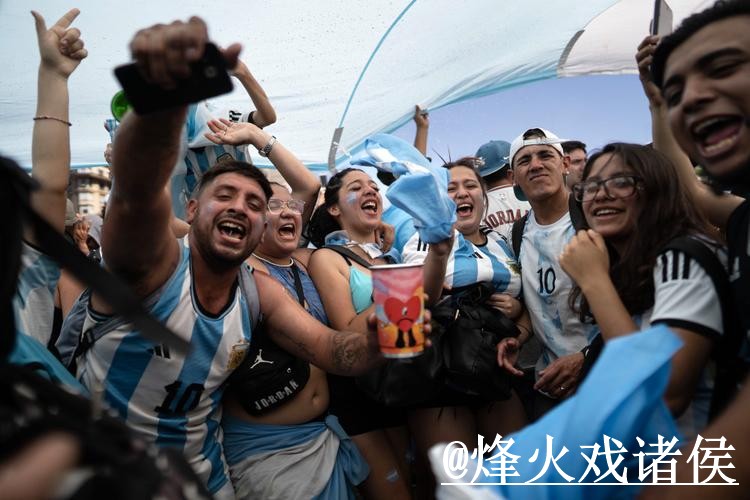 美加墨世界杯滚球盘口入门指南,赛前变化与滚球盘口说明 美加墨世界杯滚球盘口入门指南,赛前变化与滚球盘口说明
