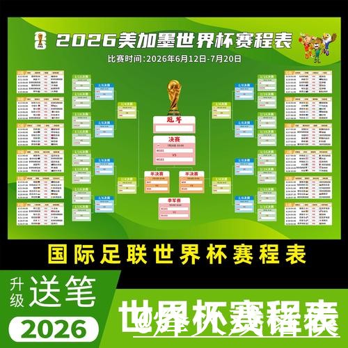 美加墨世界杯热门球队直播平台整理,直播间入口和卡顿问题说明 美加墨世界杯热门球队直播平台整理,直播间入口和卡顿问题说明