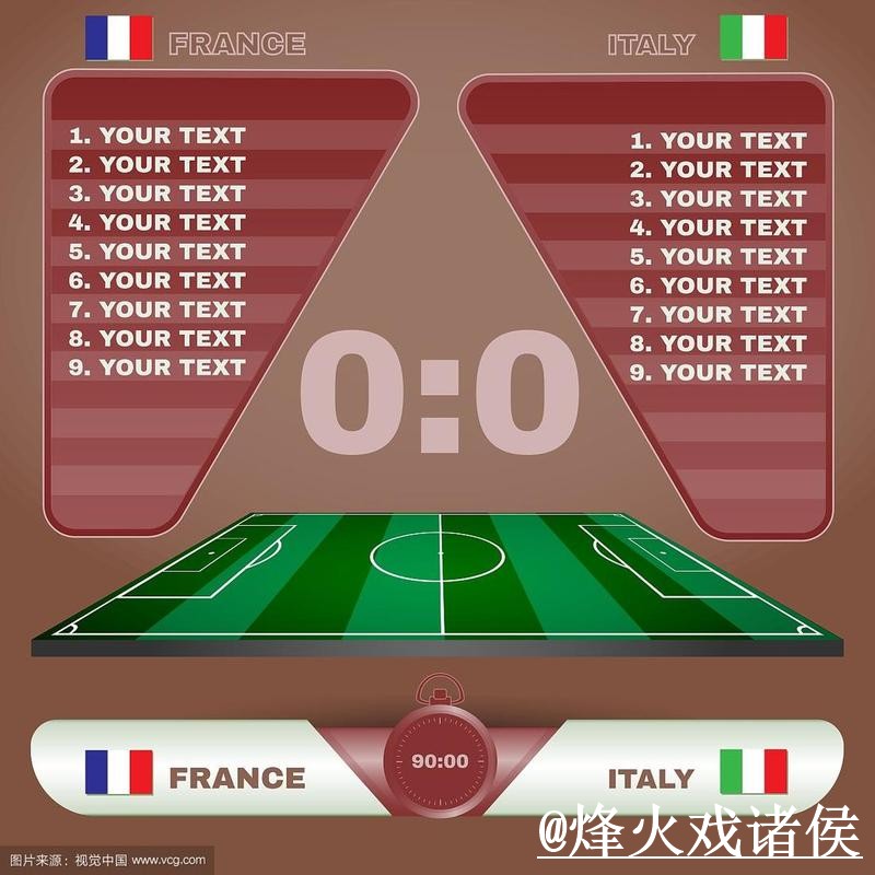 2026世界杯比分直播新手指南，网站选择和实时速度整理